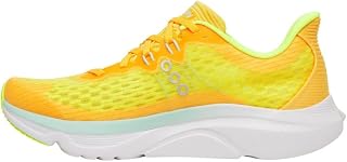 Saucony Women's Kinvara 16 Basketball