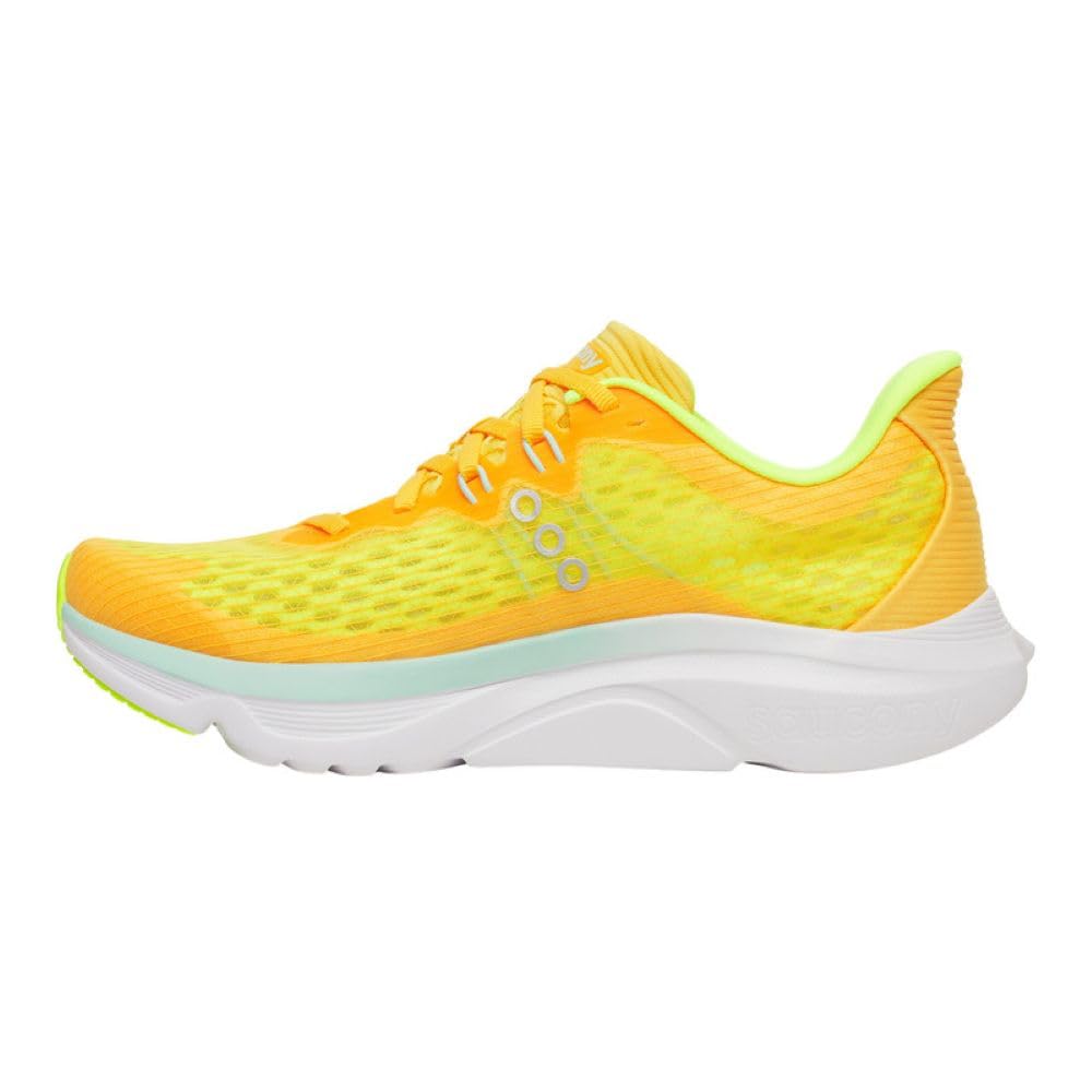 Saucony Women's Kinvara 16 Basketball