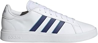 Adidas Grand Court TD Sneakers, Unisex, Adult