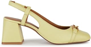 Geox Women's Coronilla Pumps