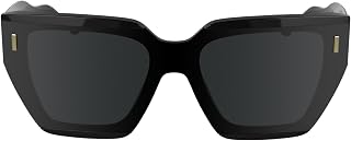 Calvin Klein Glasses for Women