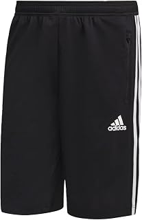 adidas Men's Shorts