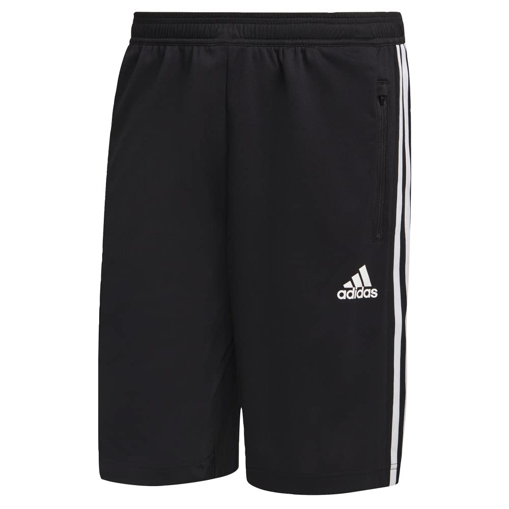 adidas Men's Shorts