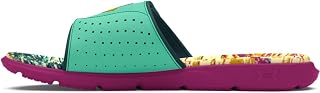 Under Armour Ignite Men's Pro Graphic Slide Sandal