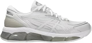 ASICS Gel Quantum 360 VIII 1203A442800, Sports Shoes