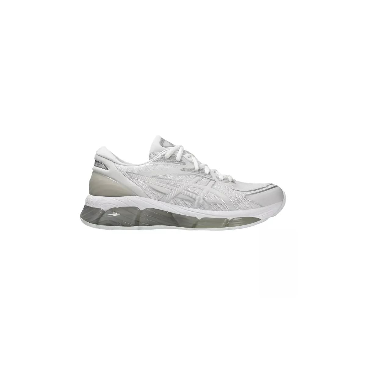 ASICS Gel Quantum 360 VIII 1203A442800, Sports Shoes
