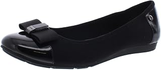 Anne Klein Alive Women's Ballet Flats