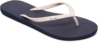 Roxy Viva Tone Ii Women's Beach and Pool Shoes