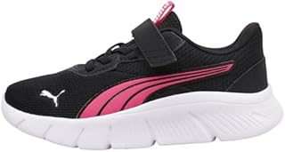 Puma Flexfocus Modern AC+ PS SneakersUnisex kids