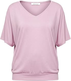 Van Der Rich ® - 2 Piece Separate Sweater (Pull and Tank Top) - Women