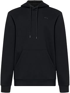 Oakley Men's Oakley Relax Pullover Hoodie 2.0 Sweatshirt