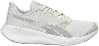 Reebok Energen Tech Plus Women's Trainers