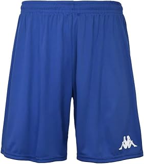 Kappa Borgo Men's Sports Shorts
