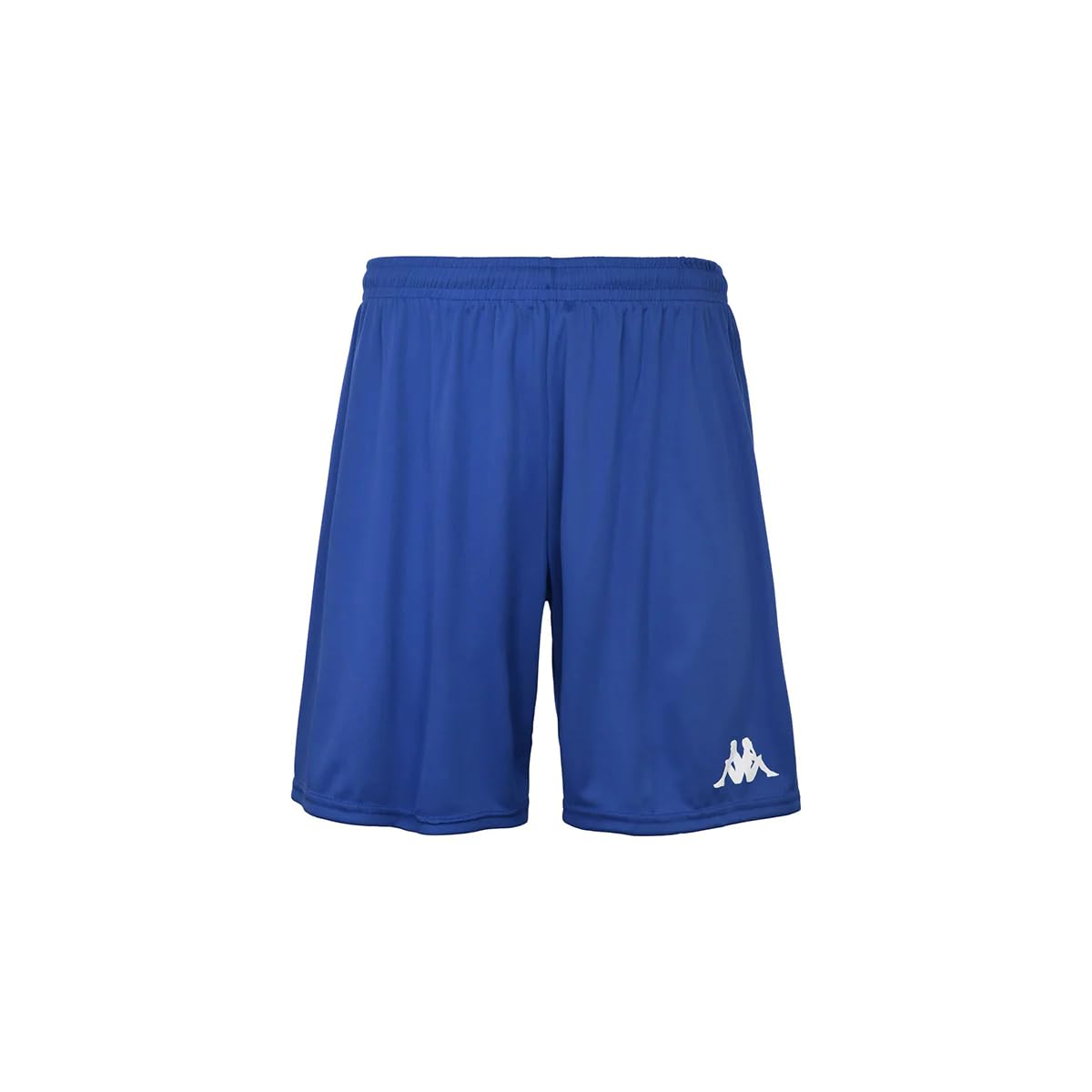 Kappa Borgo Men's Sports Shorts