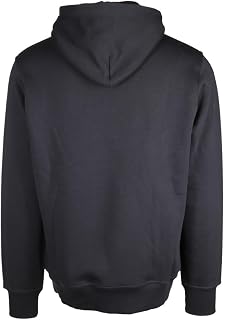GANT Reg Archive Shield Hoodie Men's Hoodie (Pack of 1)