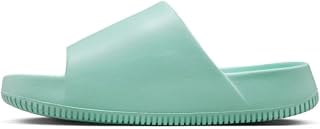 NIKE Fd4116 Unisex Adult Trainers