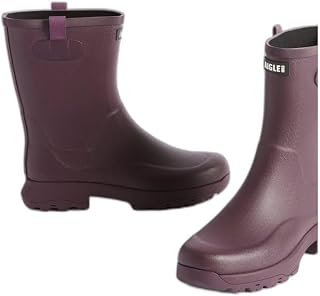 Aigle Alya, Women's Rain Boots
