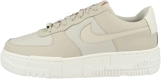 Nike Air Force 1 '07, Women's Low-Top Sneakers