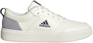 Adidas Men's Park St Shoes