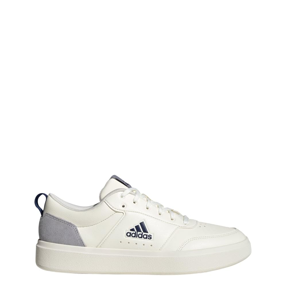 Adidas Men's Park St Shoes