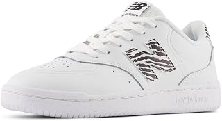 New Balance Bb80 V1 SneakersWomen