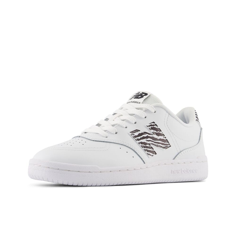 New Balance Bb80 V1 SneakersWomen