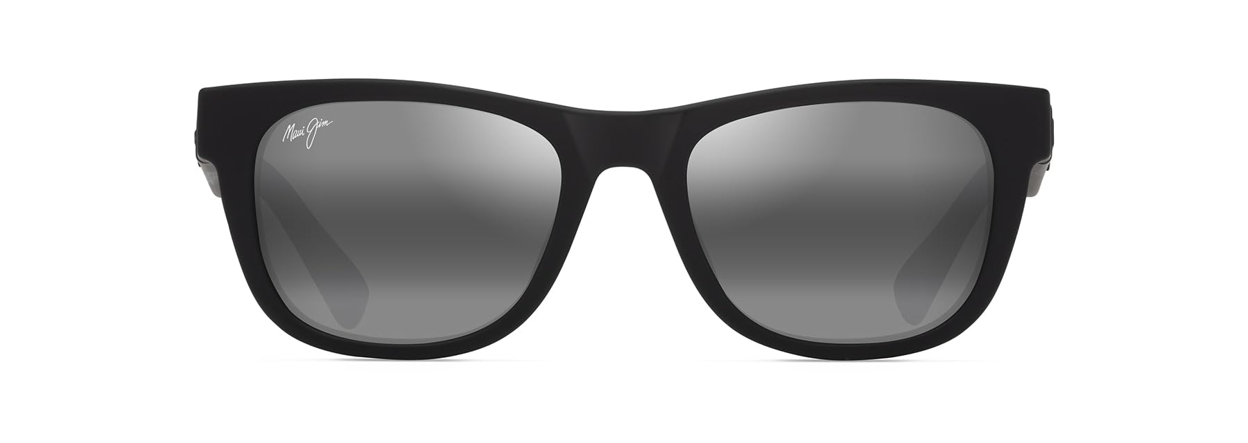Maui Jim Unisex Kaulike Sunglasses (Pack of 1)