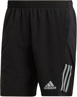 adidas Aeroready Essentials Chelsea Small Logo Shorts - Men's Shorts