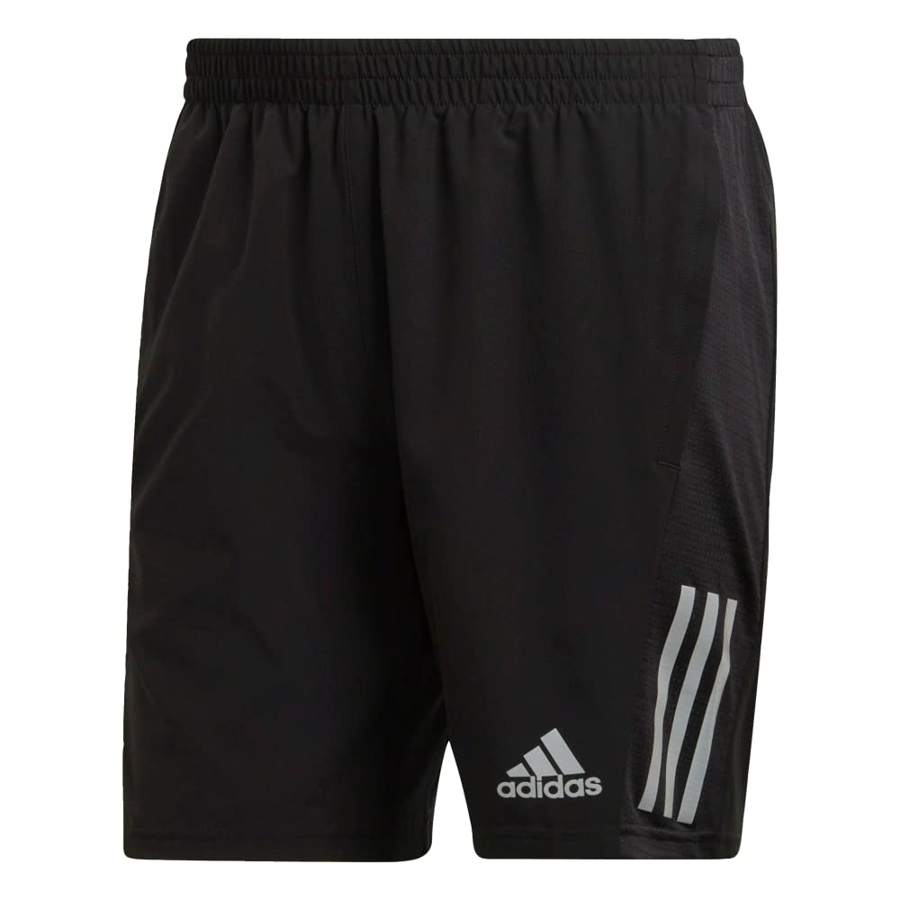 adidas Aeroready Essentials Chelsea Small Logo Shorts - Men's Shorts