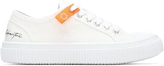 REFRESH - Scarpe da donna – Scarpe comode e versatili – Moda casual
