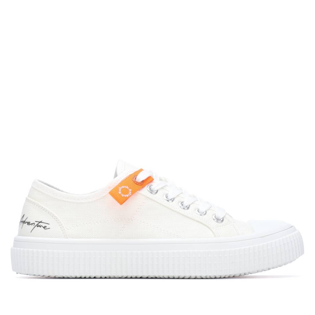 REFRESH - Scarpe da donna – Scarpe comode e versatili – Moda casual
