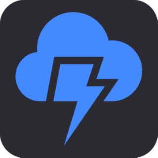 Thunderstorm Simulator