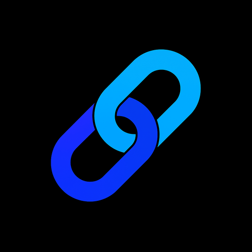 Link Organizer