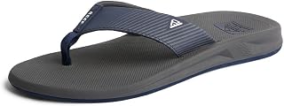 REEF Phantom 2 Mens Sandal