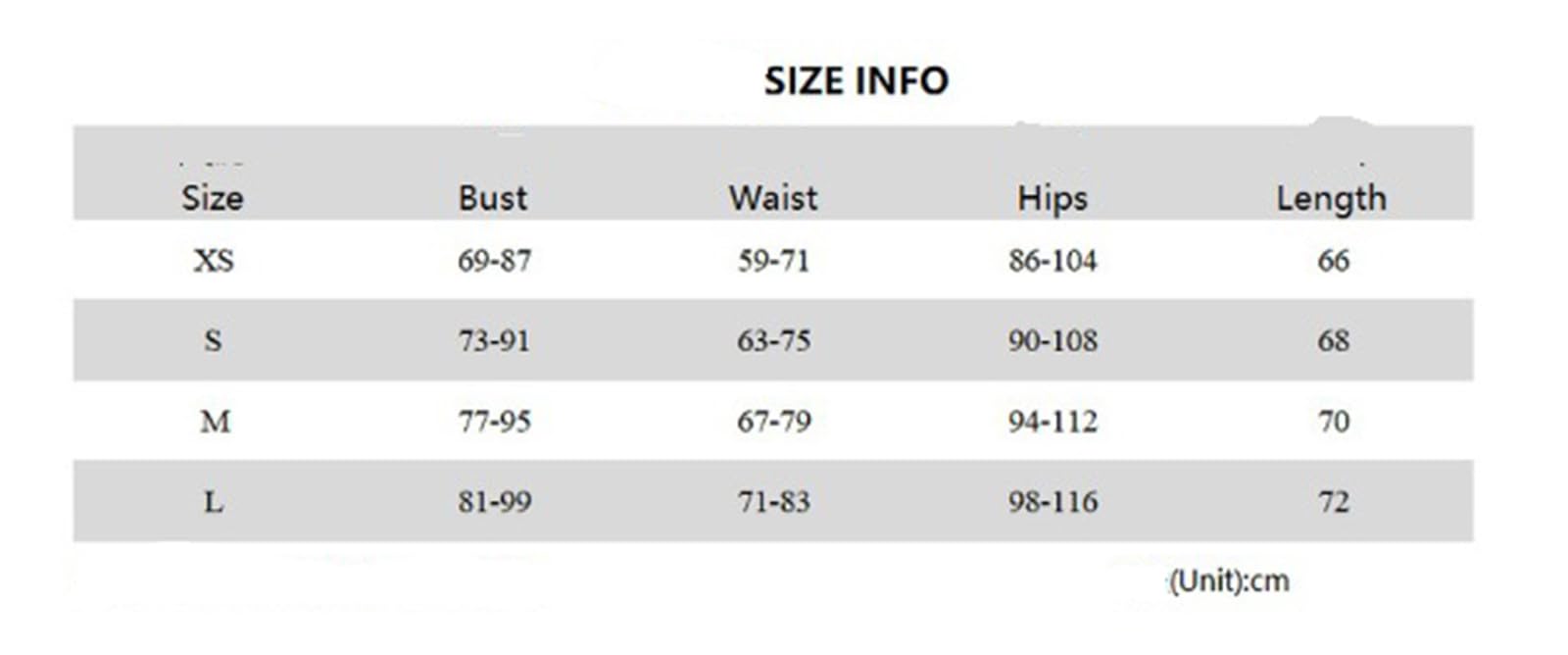 Women Summer Strapless Color Block Slim Fit Small Black Strapless Formal Cocktai