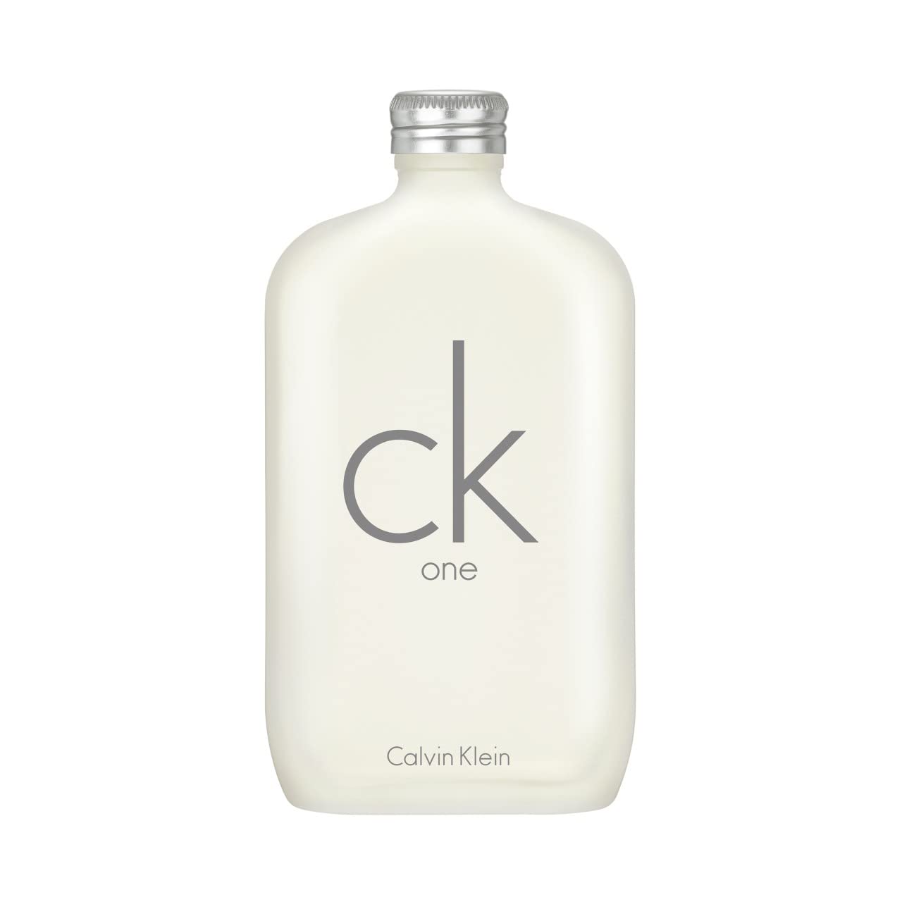 Calvin Klein CK One Eau de Toilette