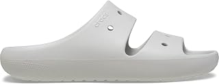 Crocs Unisex Classic V2 Sandals