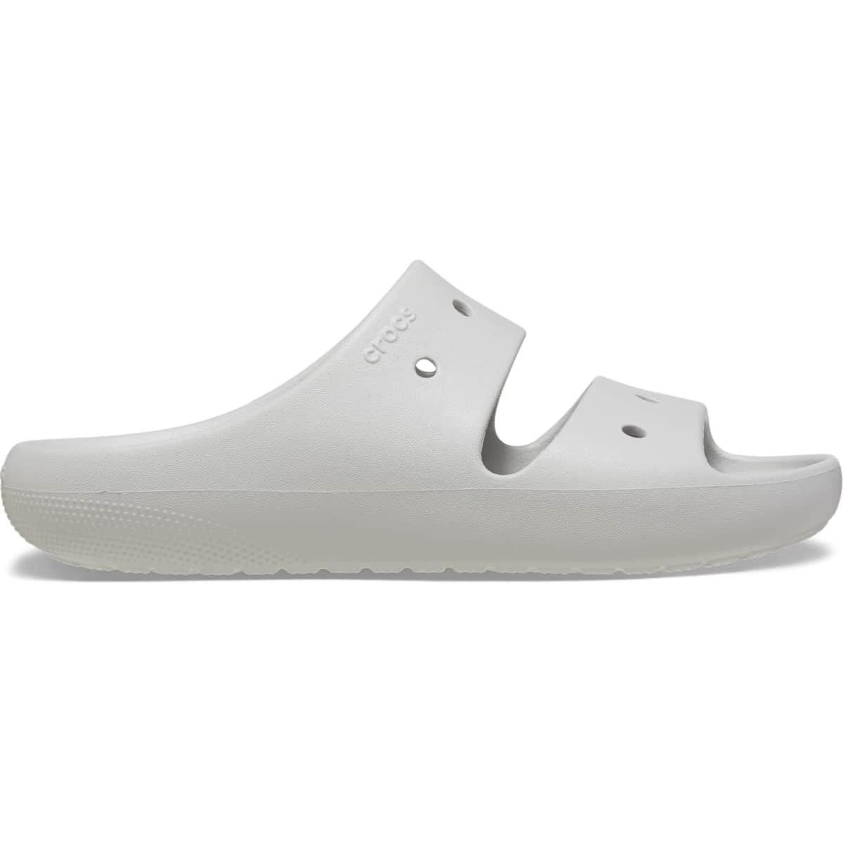 Crocs Unisex Classic V2 Sandals