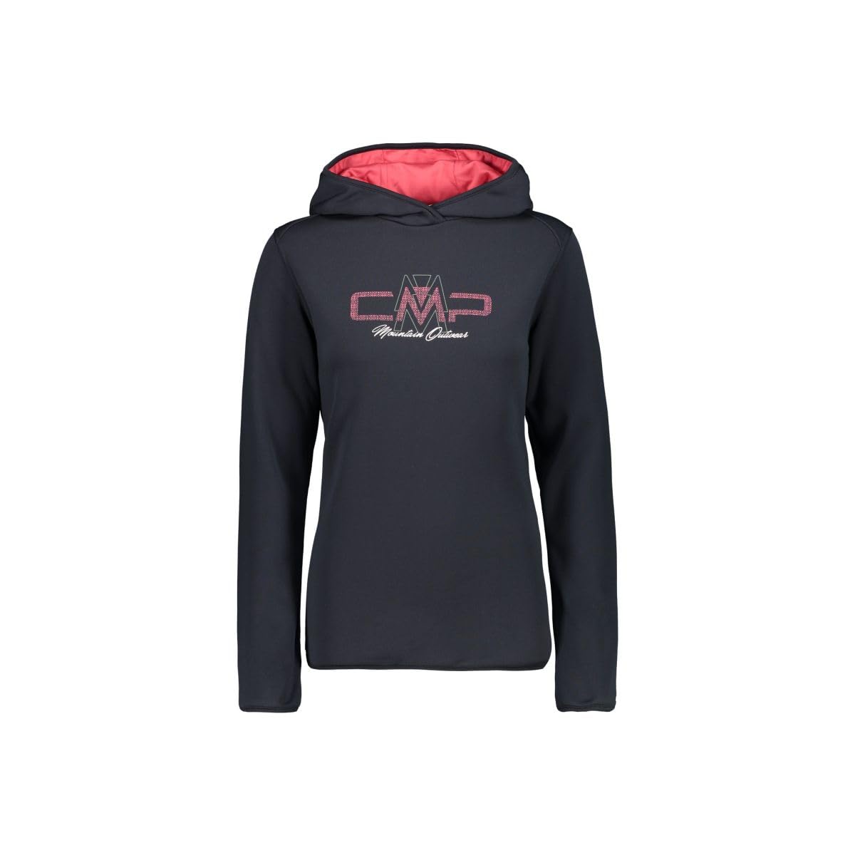 CMP Women's Fleece Jacket