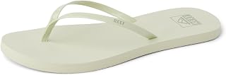 Reef Women's Bliss Nights Flip Flops | Sandalias de playa