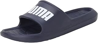 PUMA Divecat Athletic Sandal