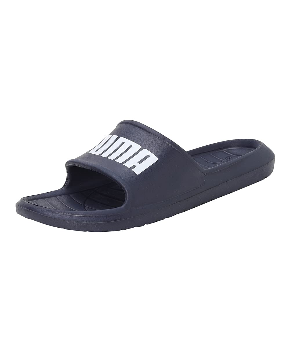PUMA Divecat Athletic Sandal