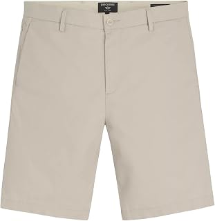 Dockers Men's Smart Supreme Flex Modern Chino Short Shorts