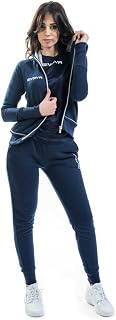 Givova LF21 Sports Tracksuit