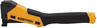 BOSTITCH BTHTHT550 AV Hammer Tacker