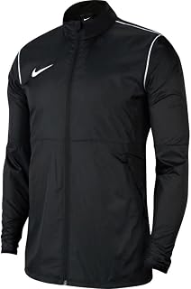 NIKE Unisex Kids Nike Repel Park20 Jacket (pack of 1)