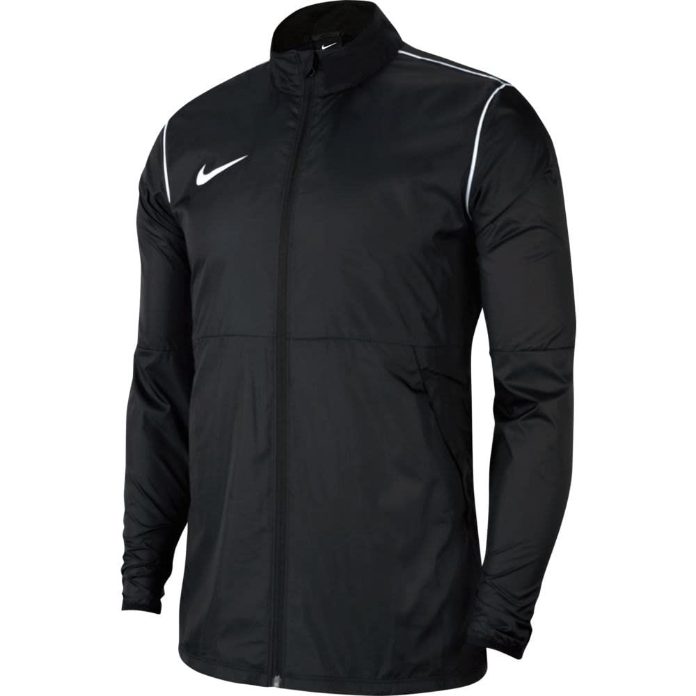 NIKE Unisex Kids Nike Repel Park20 Jacket (pack of 1)