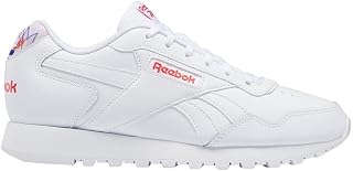 Reebok Glide, Women's Sneakers