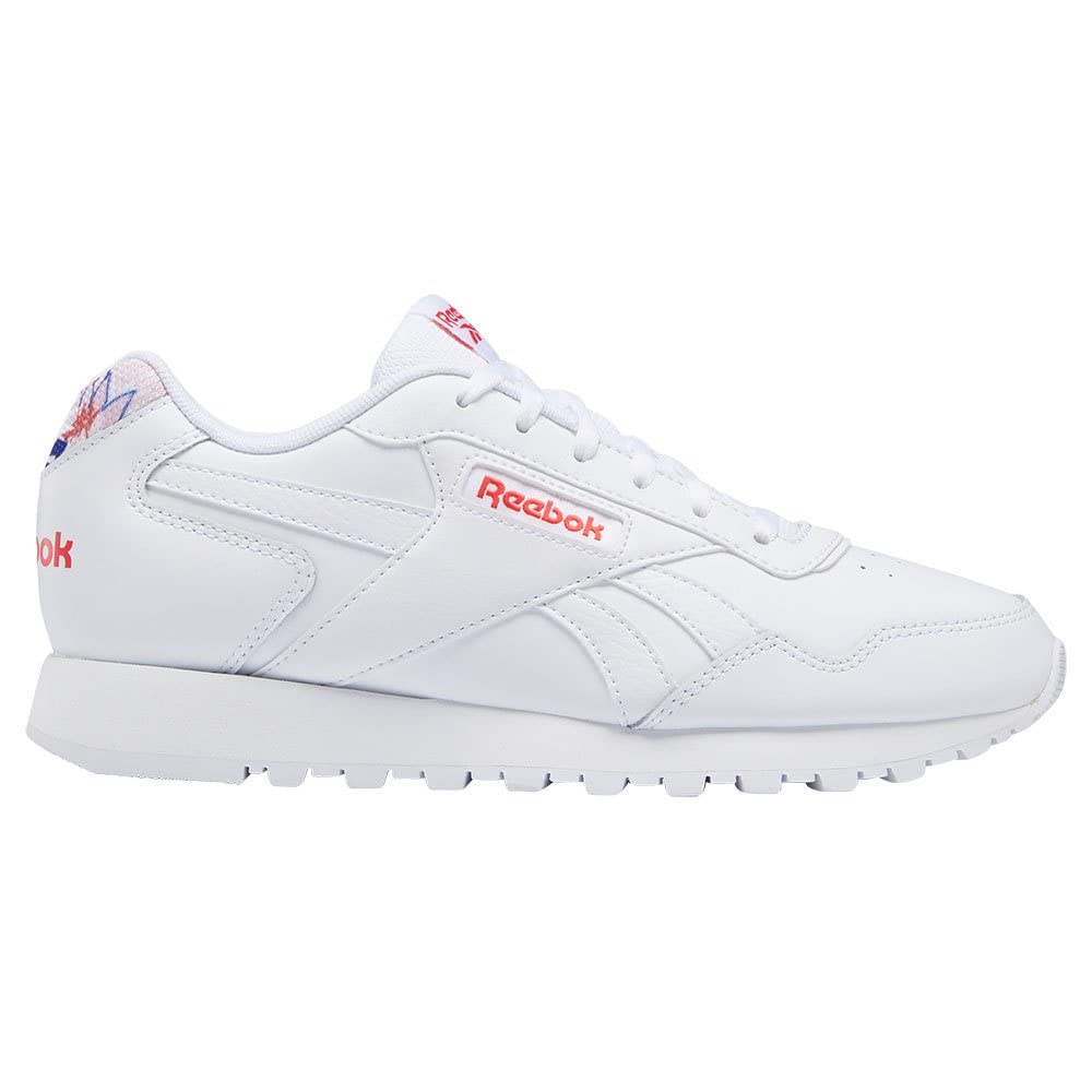 Reebok Glide, Women's Sneakers