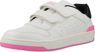 Geox J Washiba Girl